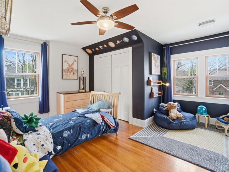 801 Park Avenue, Terrace Park, OH 45174 Photo 39