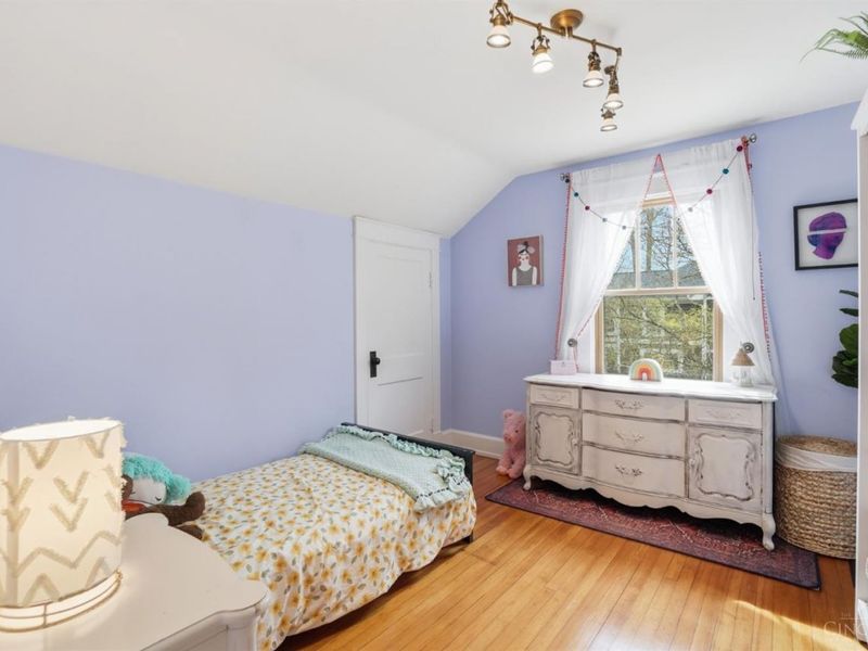 801 Park Avenue, Terrace Park, OH 45174 Photo 40