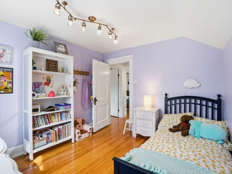 801 Park Avenue, Terrace Park, OH 45174 Photo 41