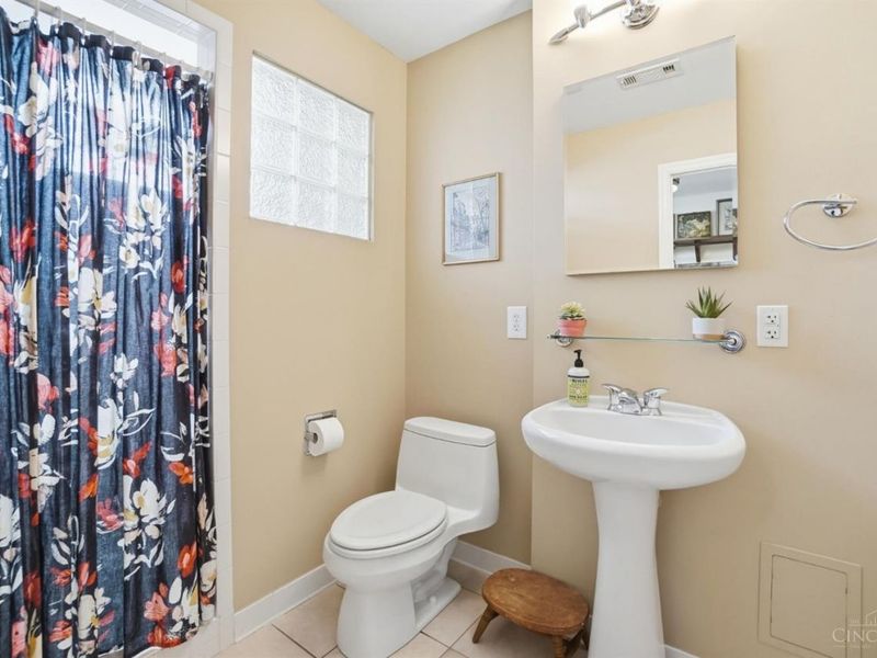 801 Park Avenue, Terrace Park, OH 45174 Photo 42