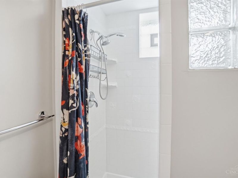 801 Park Avenue, Terrace Park, OH 45174 Photo 43