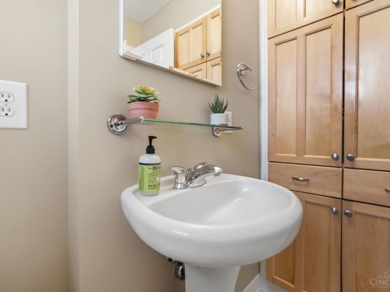 801 Park Avenue, Terrace Park, OH 45174 Photo 44