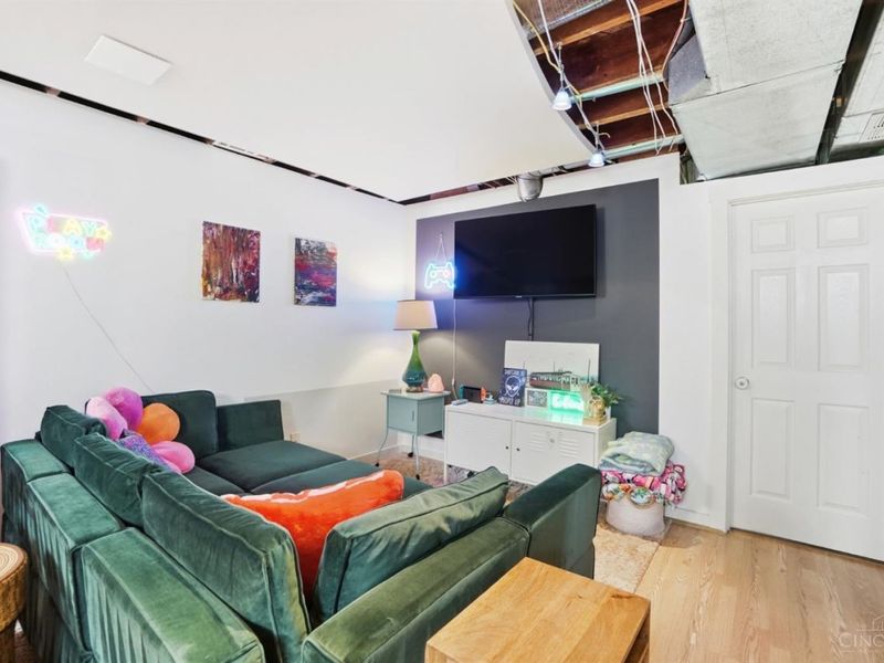 801 Park Avenue, Terrace Park, OH 45174 Photo 45