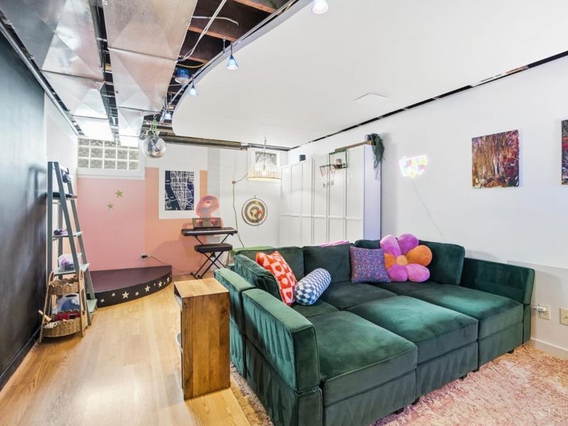 801 Park Avenue, Terrace Park, OH 45174 Photo 46