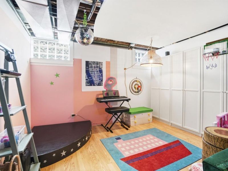 801 Park Avenue, Terrace Park, OH 45174 Photo 47