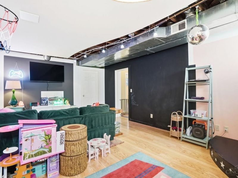 801 Park Avenue, Terrace Park, OH 45174 Photo 48