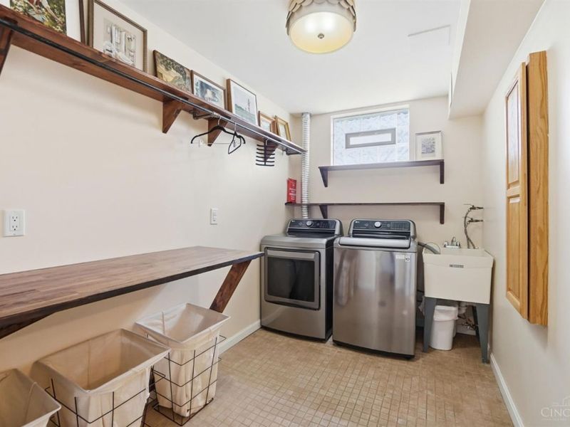 801 Park Avenue, Terrace Park, OH 45174 Photo 49