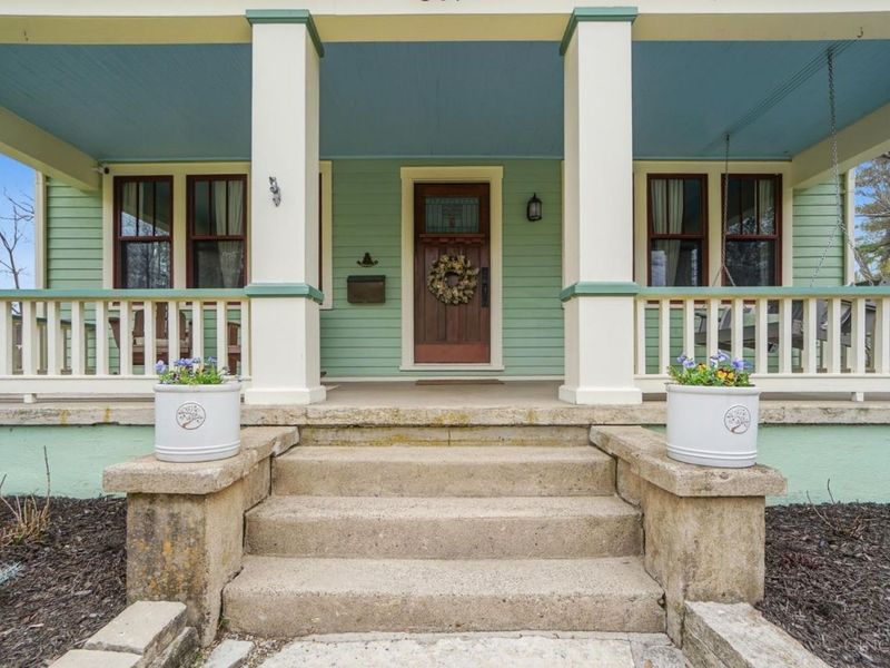 801 Park Avenue, Terrace Park, OH 45174 Photo 5