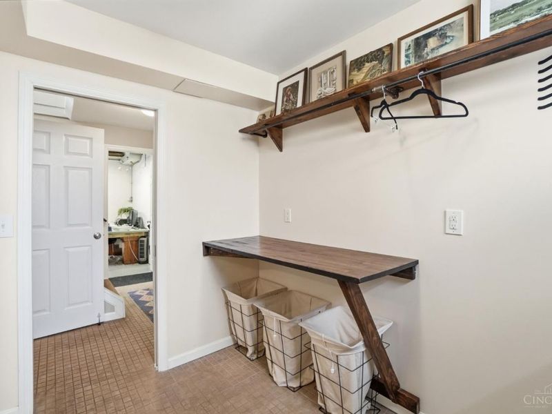 801 Park Avenue, Terrace Park, OH 45174 Photo 50