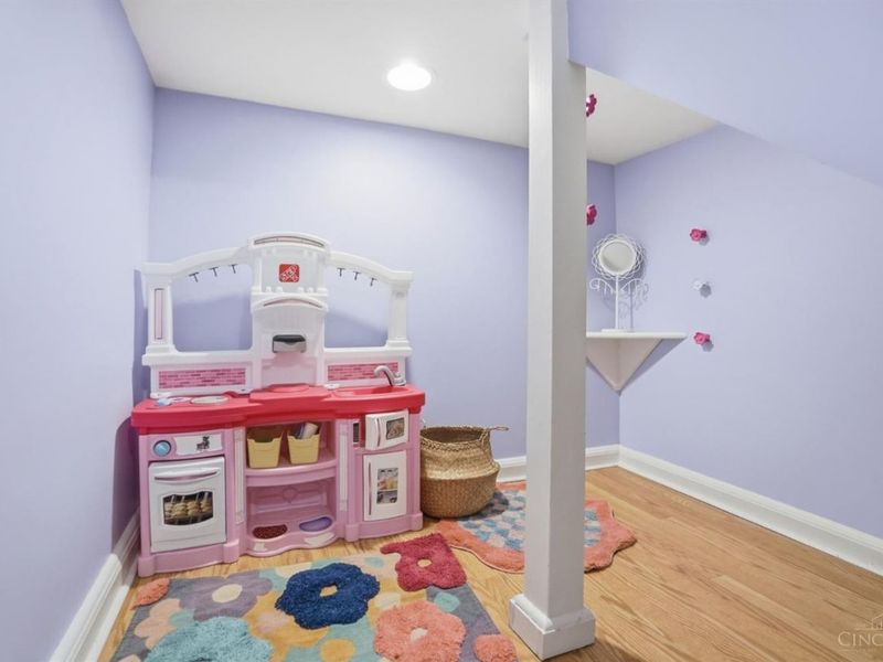 801 Park Avenue, Terrace Park, OH 45174 Photo 51