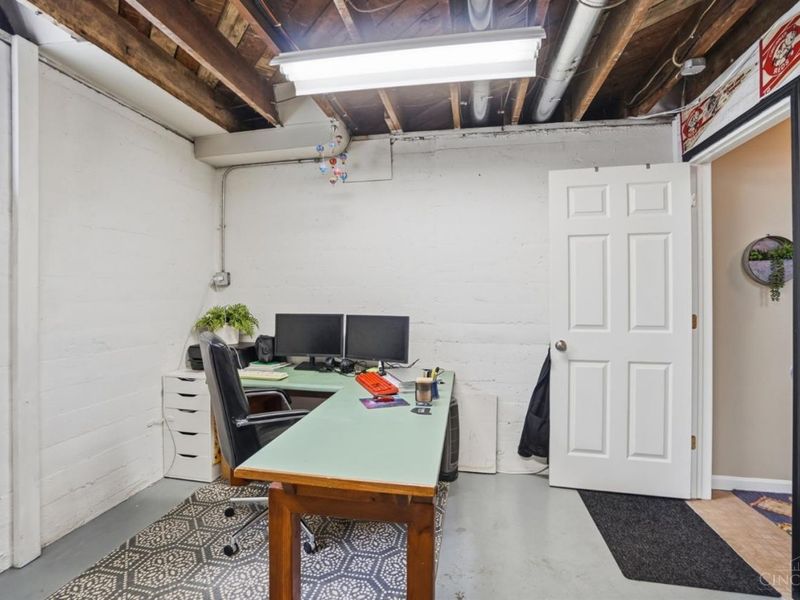 801 Park Avenue, Terrace Park, OH 45174 Photo 52