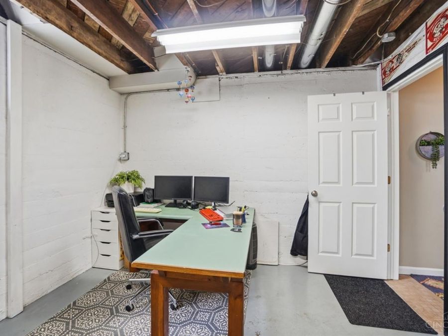 Property Image 53