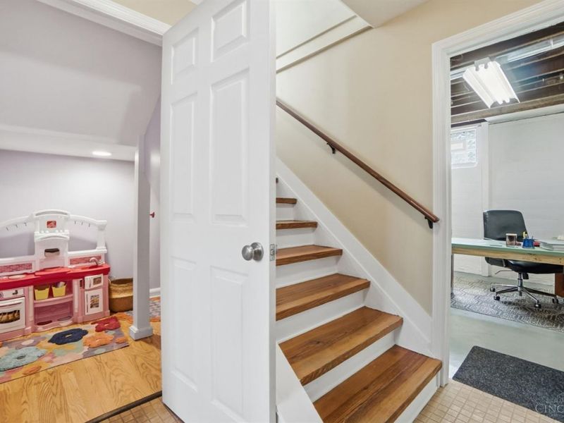 801 Park Avenue, Terrace Park, OH 45174 Photo 53