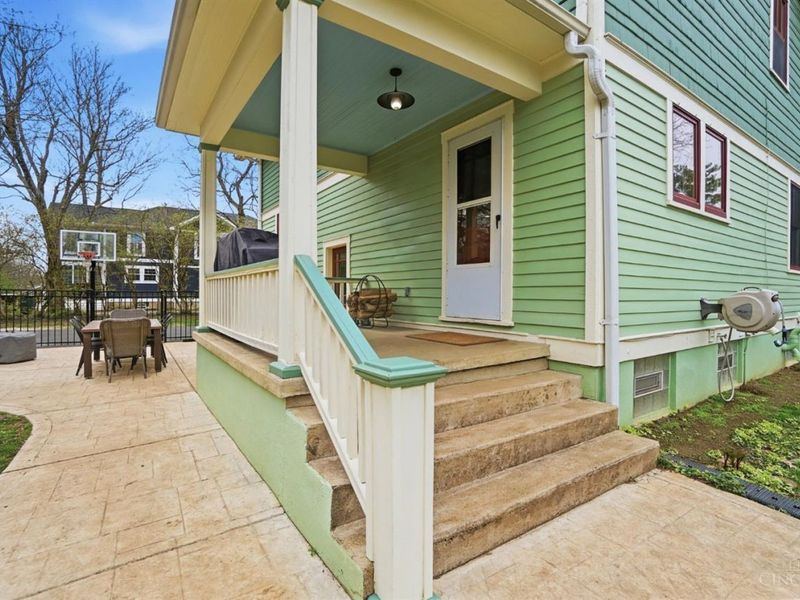 801 Park Avenue, Terrace Park, OH 45174 Photo 55