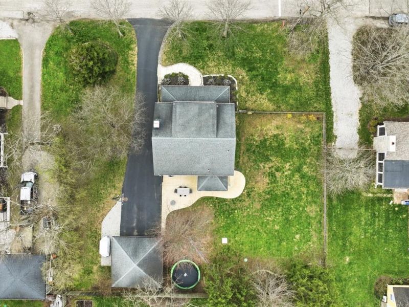 801 Park Avenue, Terrace Park, OH 45174 Photo 56