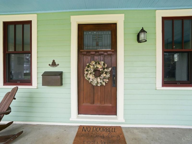 801 Park Avenue, Terrace Park, OH 45174 Photo 6