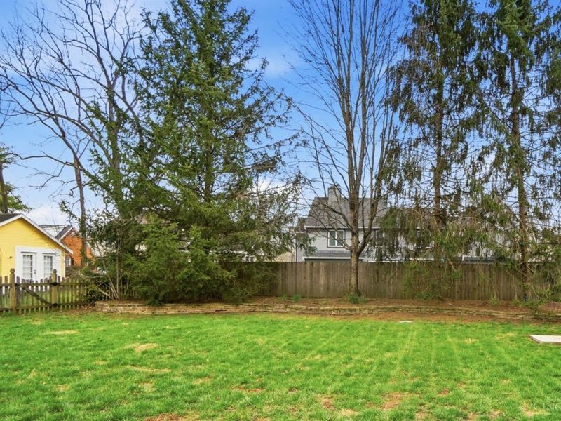 801 Park Avenue, Terrace Park, OH 45174 Photo 60