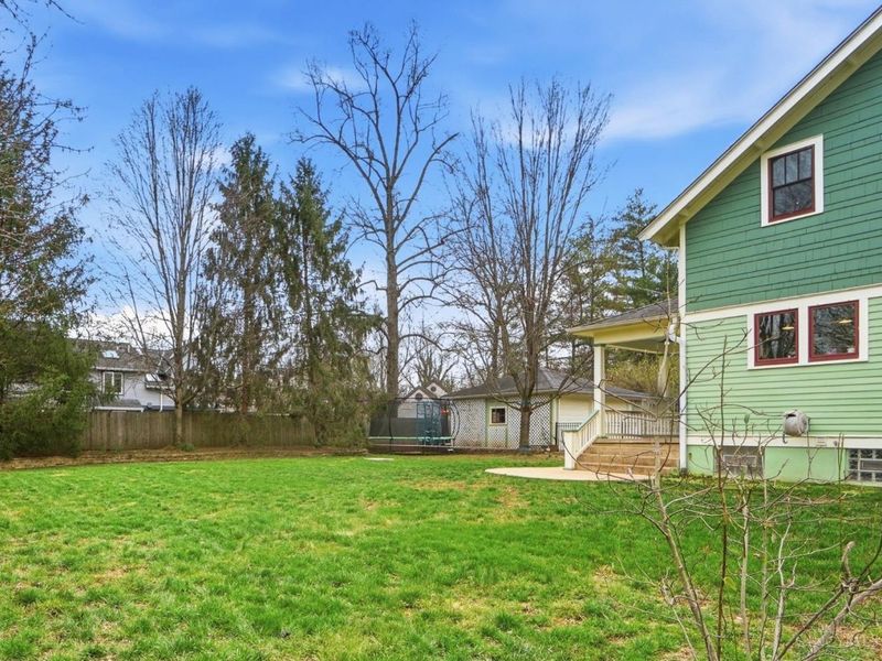 801 Park Avenue, Terrace Park, OH 45174 Photo 61