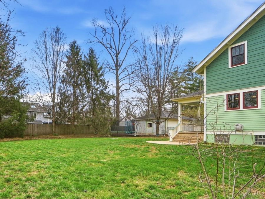 Property Image 62