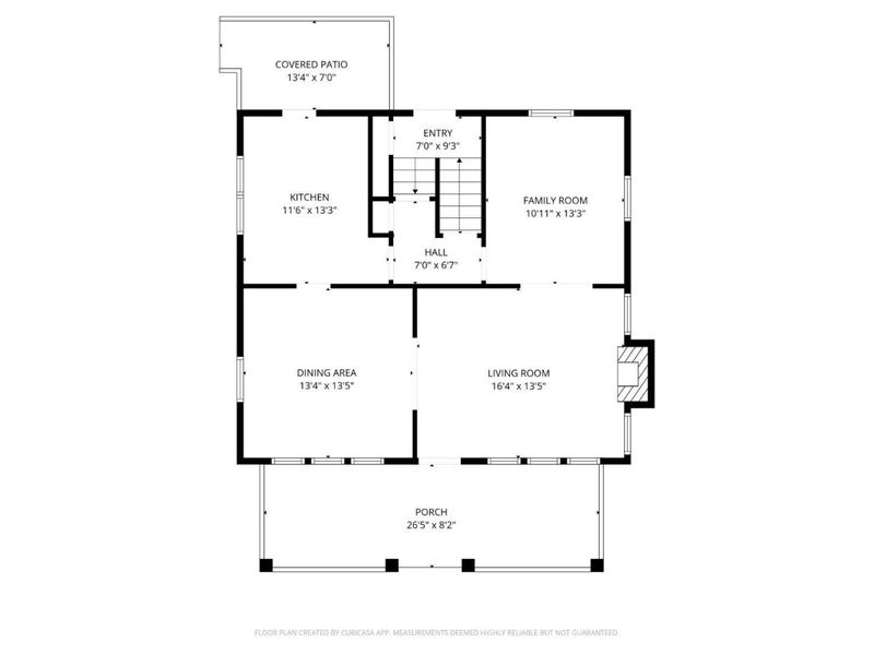 801 Park Avenue, Terrace Park, OH 45174 Photo 66