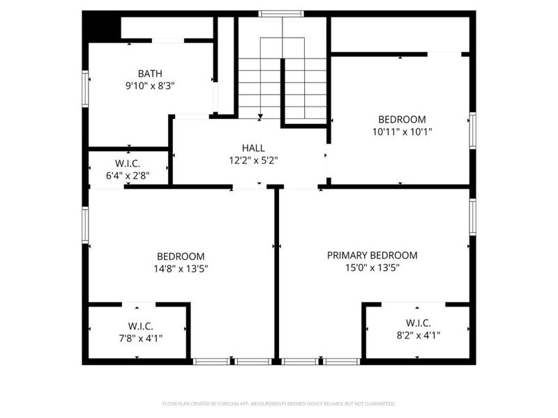 801 Park Avenue, Terrace Park, OH 45174 Photo 67