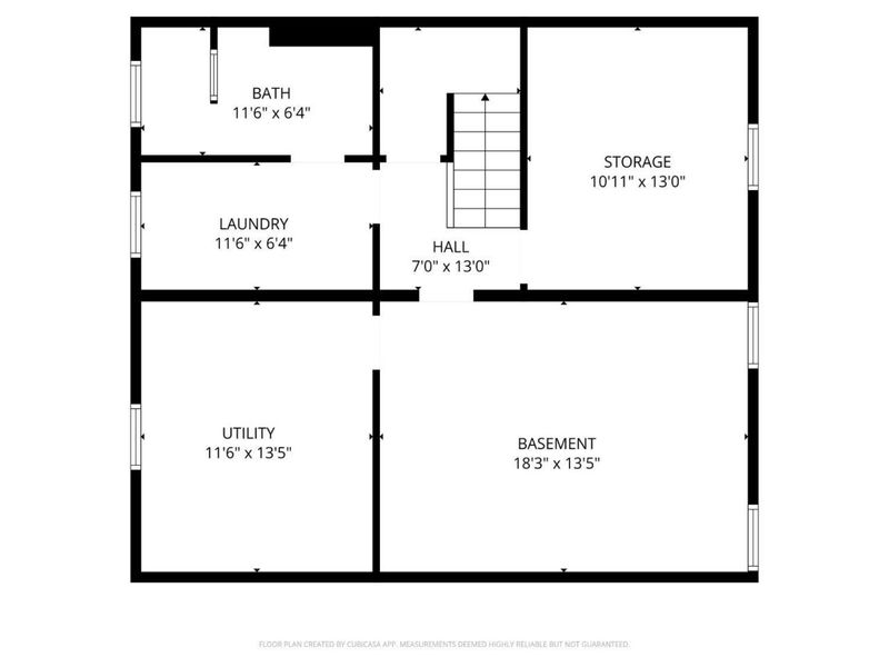 801 Park Avenue, Terrace Park, OH 45174 Photo 68