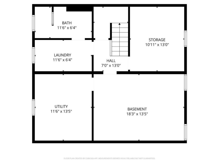 Property Image 69