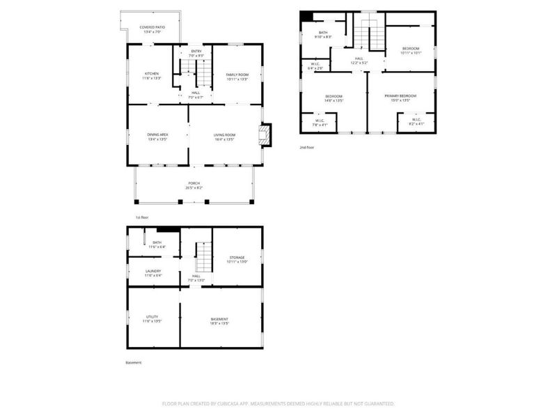 801 Park Avenue, Terrace Park, OH 45174 Photo 69