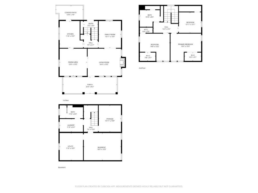Property Image 70