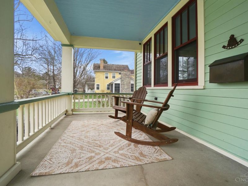 801 Park Avenue, Terrace Park, OH 45174 Photo 7