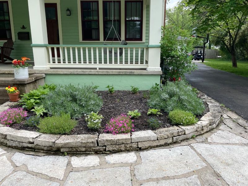 801 Park Avenue, Terrace Park, OH 45174 Photo 70