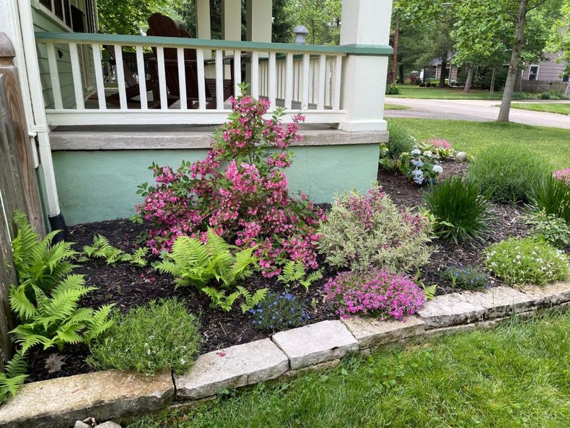 801 Park Avenue, Terrace Park, OH 45174 Photo 71