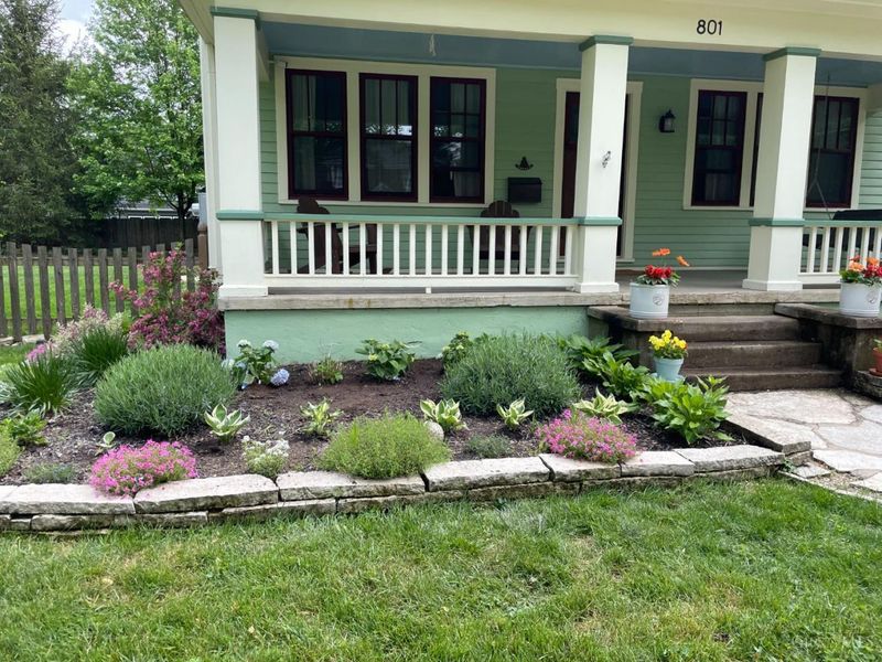 801 Park Avenue, Terrace Park, OH 45174 Photo 72