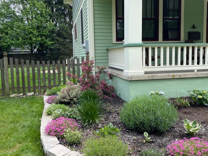 801 Park Avenue, Terrace Park, OH 45174 Photo 73