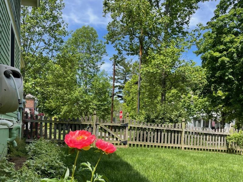 801 Park Avenue, Terrace Park, OH 45174 Photo 74