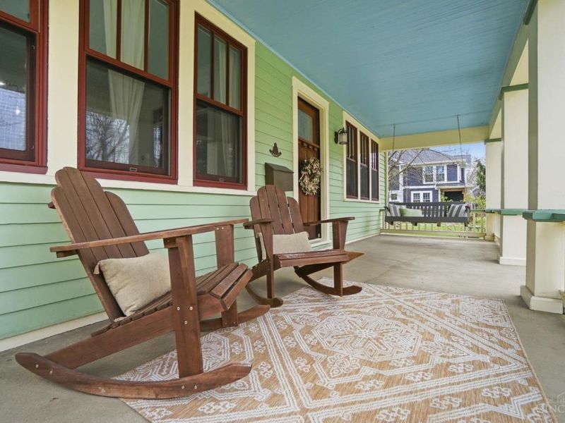 801 Park Avenue, Terrace Park, OH 45174 Photo 8