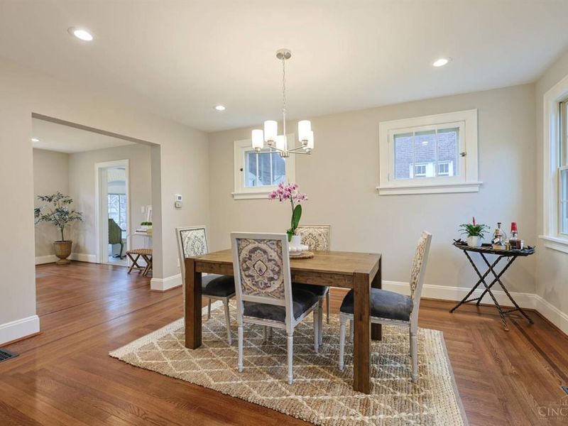 1568 Wittekind Terrace, Cincinnati, OH 45224 Photo 11