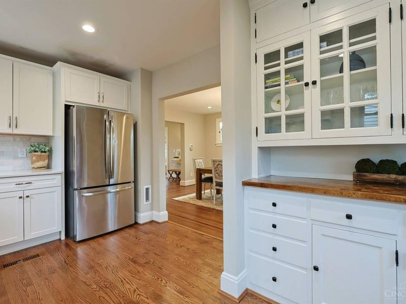 1568 Wittekind Terrace, Cincinnati, OH 45224 Photo 18