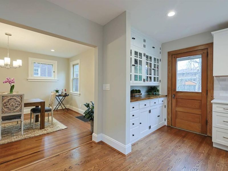 1568 Wittekind Terrace, Cincinnati, OH 45224 Photo 19