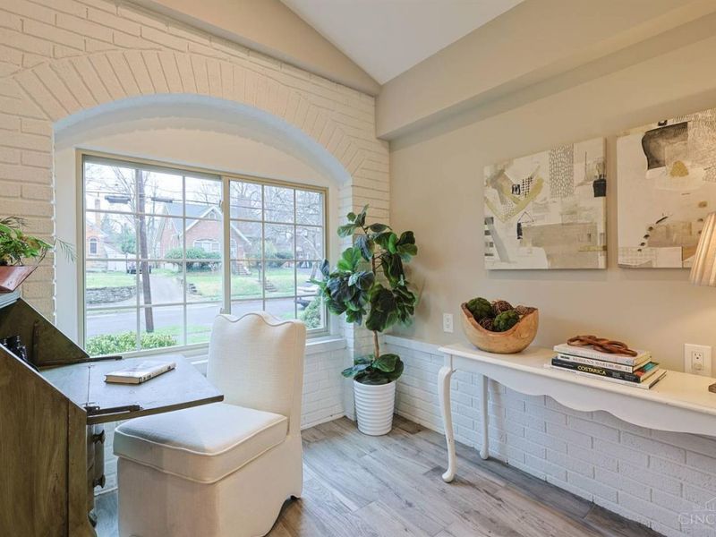 1568 Wittekind Terrace, Cincinnati, OH 45224 Photo 20