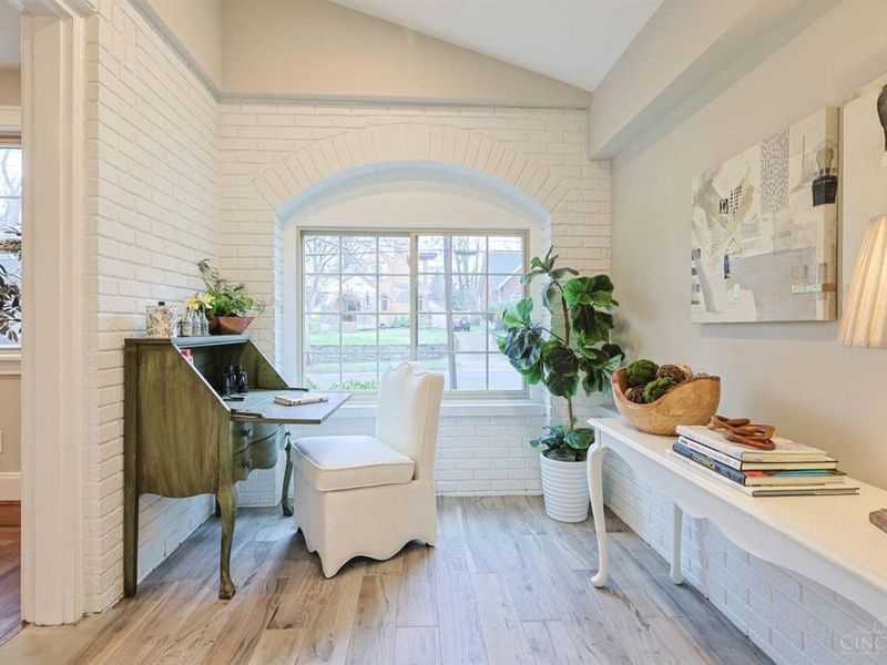 1568 Wittekind Terrace, Cincinnati, OH 45224 Photo 21