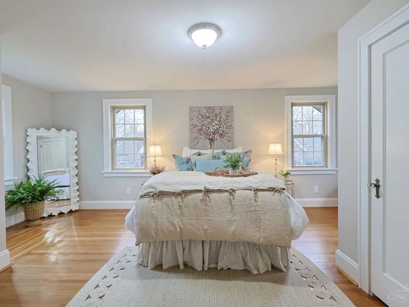 1568 Wittekind Terrace, Cincinnati, OH 45224 Photo 22