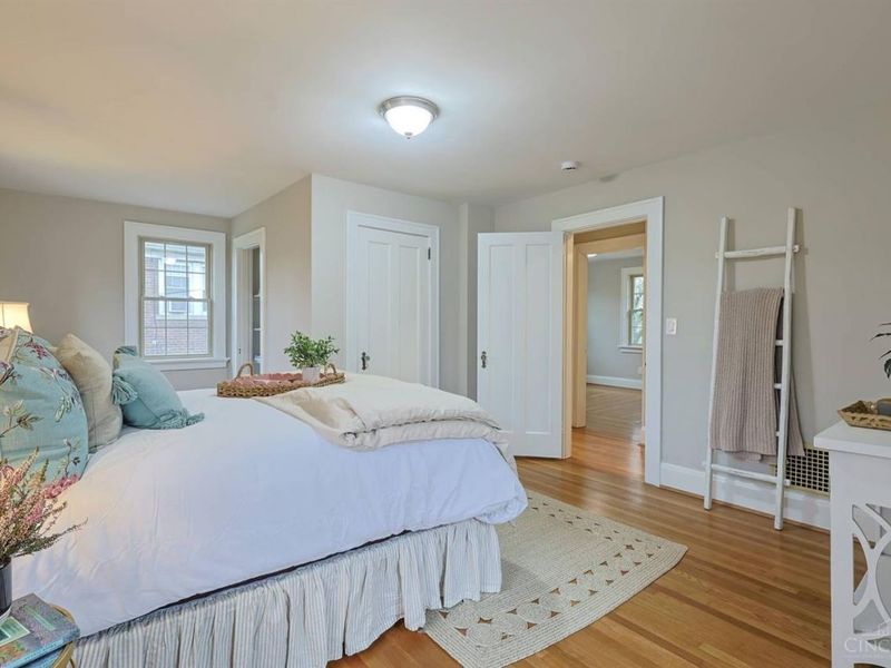 1568 Wittekind Terrace, Cincinnati, OH 45224 Photo 23