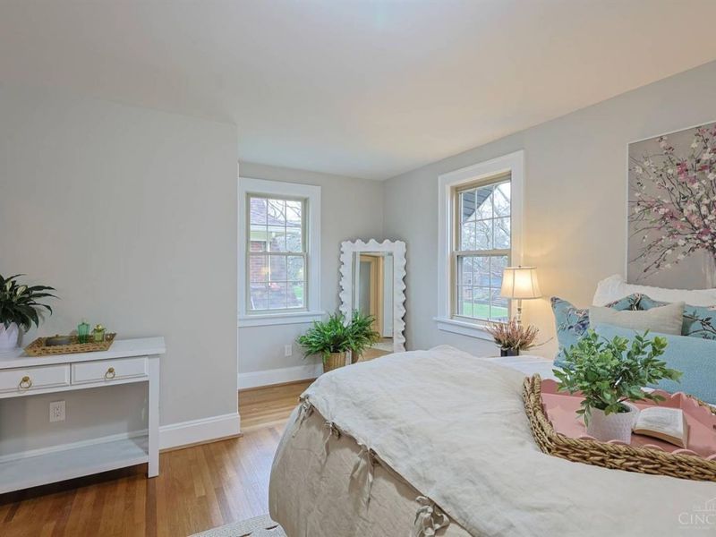 1568 Wittekind Terrace, Cincinnati, OH 45224 Photo 24