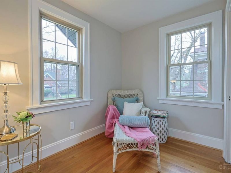 1568 Wittekind Terrace, Cincinnati, OH 45224 Photo 25