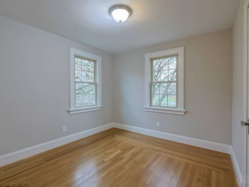 1568 Wittekind Terrace, Cincinnati, OH 45224 Photo 26