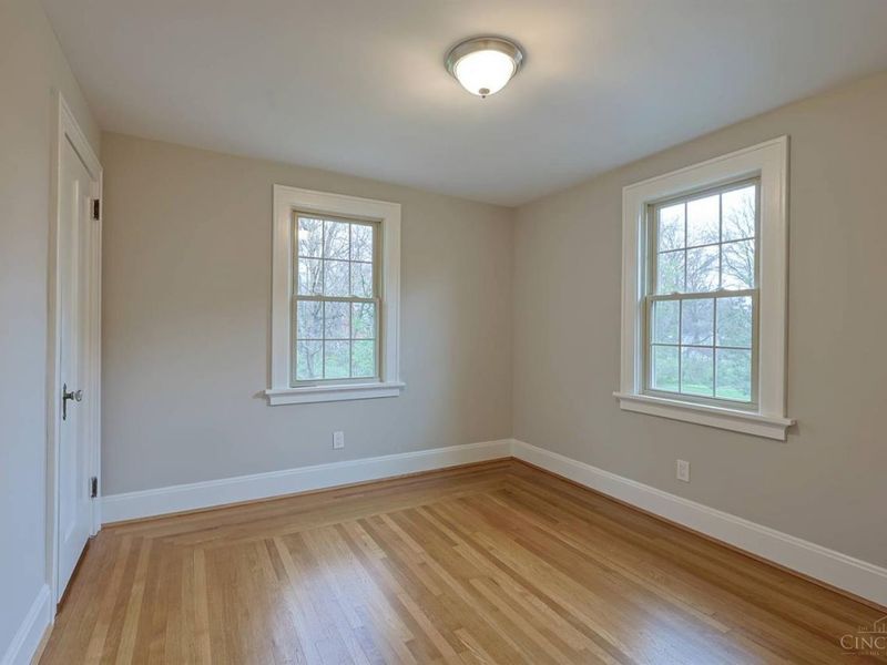 1568 Wittekind Terrace, Cincinnati, OH 45224 Photo 28