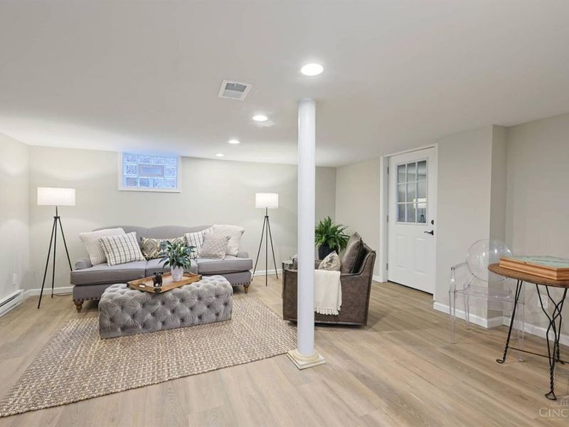 1568 Wittekind Terrace, Cincinnati, OH 45224 Photo 30