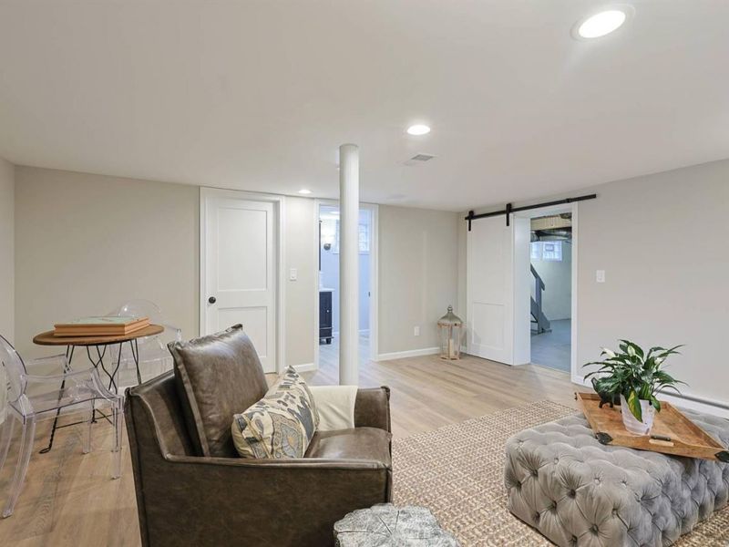 1568 Wittekind Terrace, Cincinnati, OH 45224 Photo 35