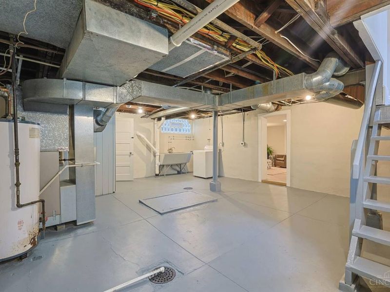 1568 Wittekind Terrace, Cincinnati, OH 45224 Photo 36